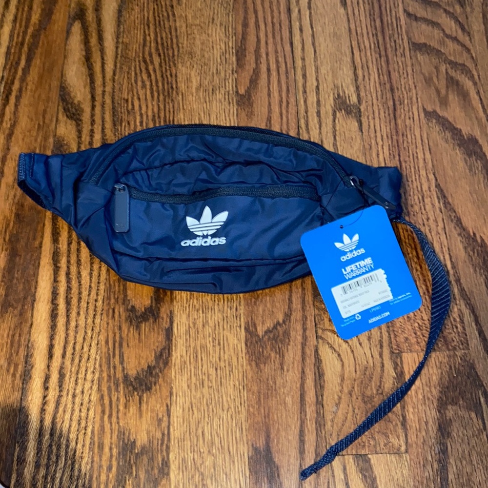 Adidas Fanny pack